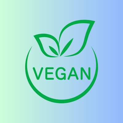 What Does Vegan Society-Approved Mean Exactly?