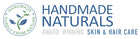 Handmade Naturals