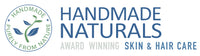 Handmade Naturals