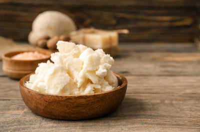 What Are The Main Benefits Of Murumuru Butter?