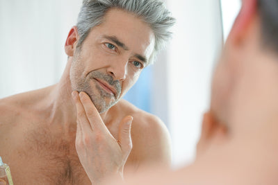 Look After Your Skin After Shaving For The Summer