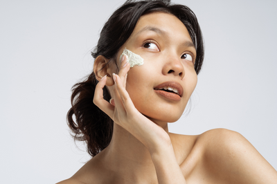 Tips For Newbies To Get Started With Vegan Skincare Products