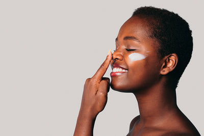 Universal Skincare Truths To Remember