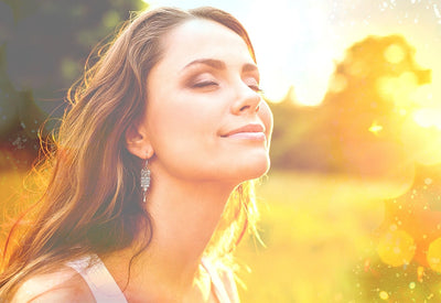 Tips To Keep Your Hair In Top Condition As Summer Approaches