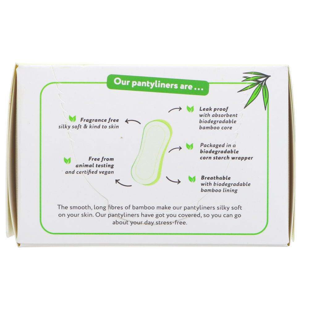 YES* Water-Based INTIMATE LUBRICANT, Certified Organic, 40 ml Handmade Naturals YES* Water-Based INTIMATE LUBRICANT, Certified Organic, 40 ml Handmade Naturals