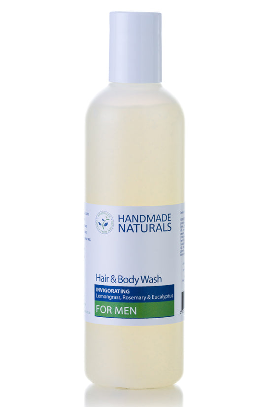 Onlys Botanic Feuchtigkeitsspendendes Shampoo Mit Aloe Vera & Ginseng – Vegan & Wasserlos