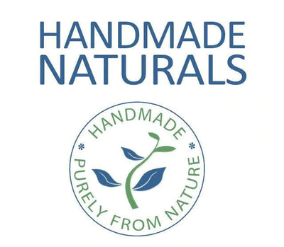 Handmade Naturals GIFT CARD (virtual gift voucher)