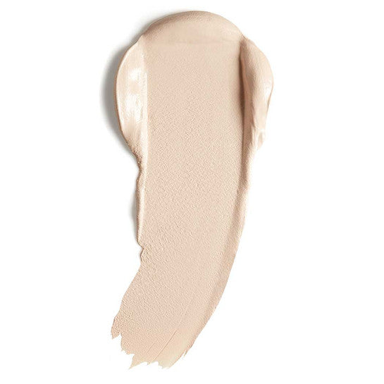 Mineral based CREAM FOUNDATION with Jojoba & Argan oil -  CHARMEUSE (pale, netural) - Lily Lolo